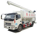 /msite/products/detail/productid/63209306/id/1519788.html
